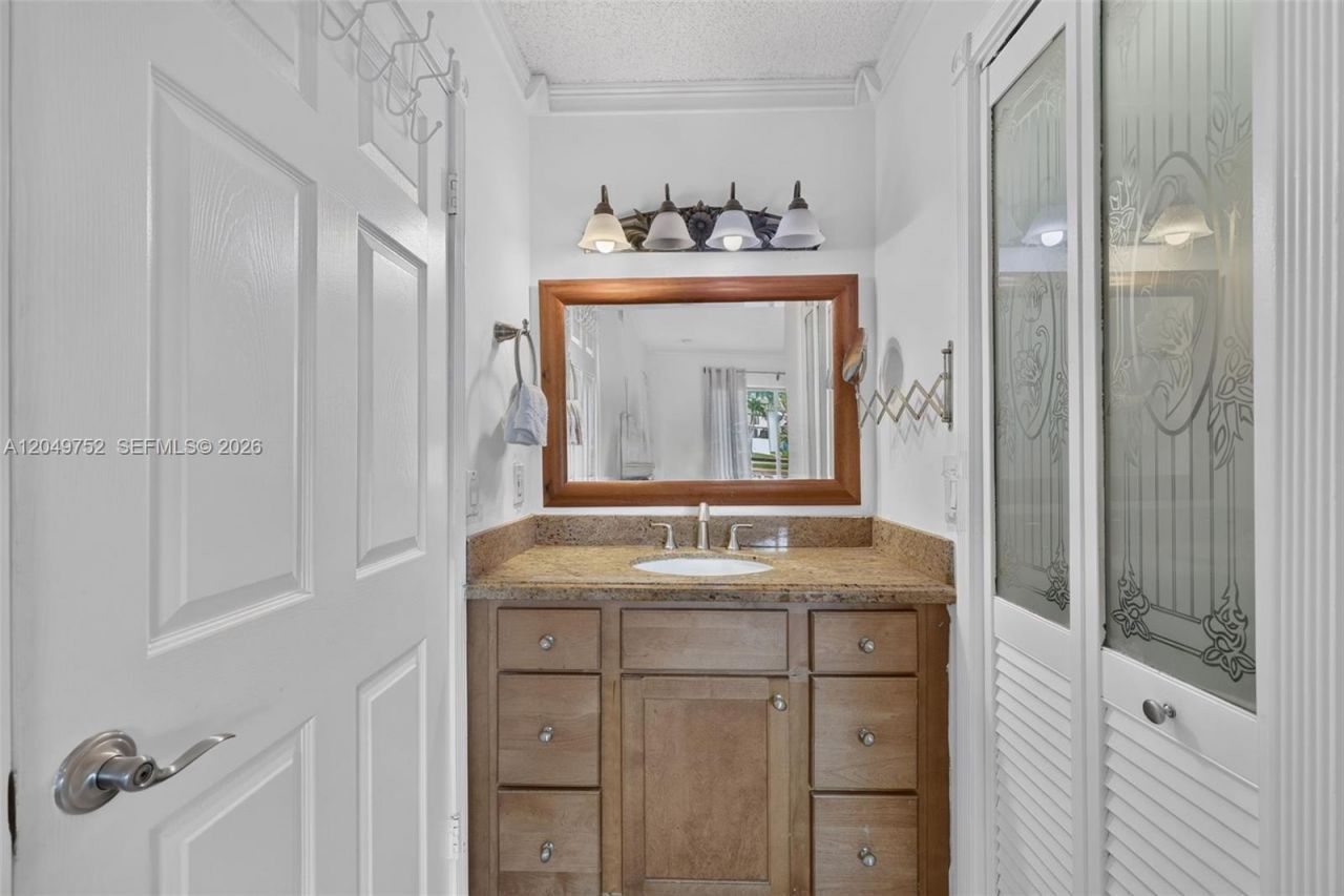 14929 SW 104th St , Unit 21-14, Miami, FL 33196 Photo