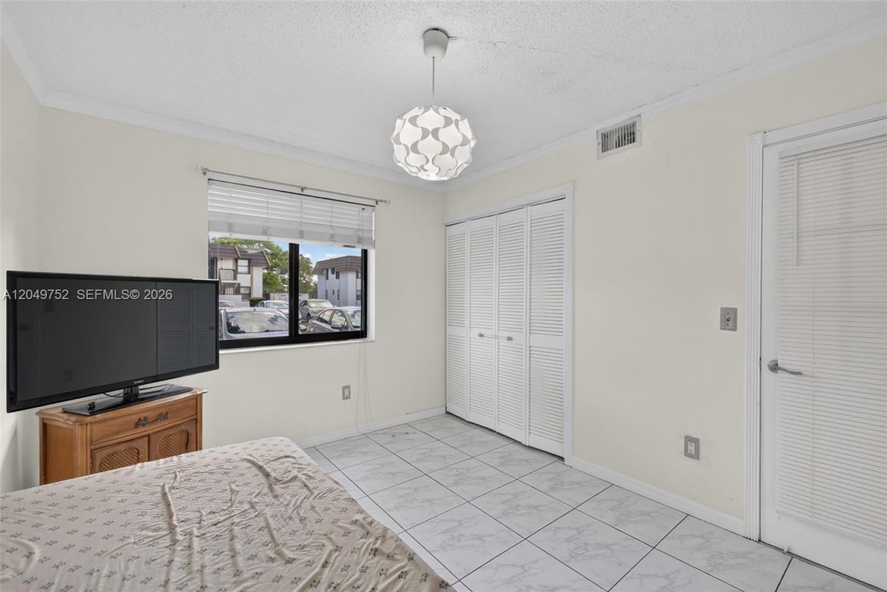14929 SW 104th St , Unit 21-14, Miami, FL 33196 Photo