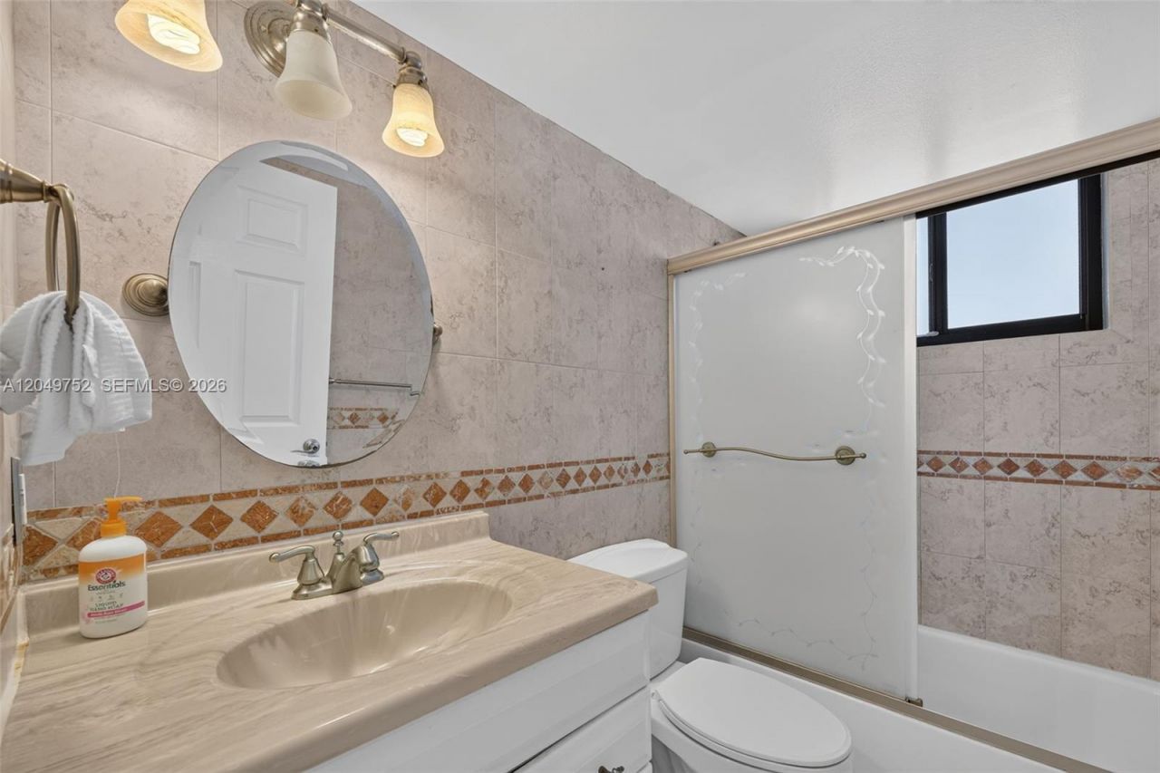 14929 SW 104th St , Unit 21-14, Miami, FL 33196 Photo