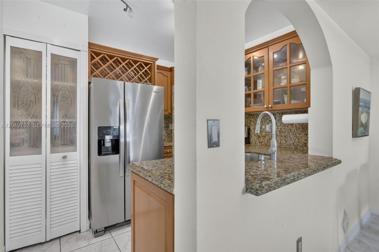14929 SW 104th St , Unit 21-14, Miami, FL 33196 Photo