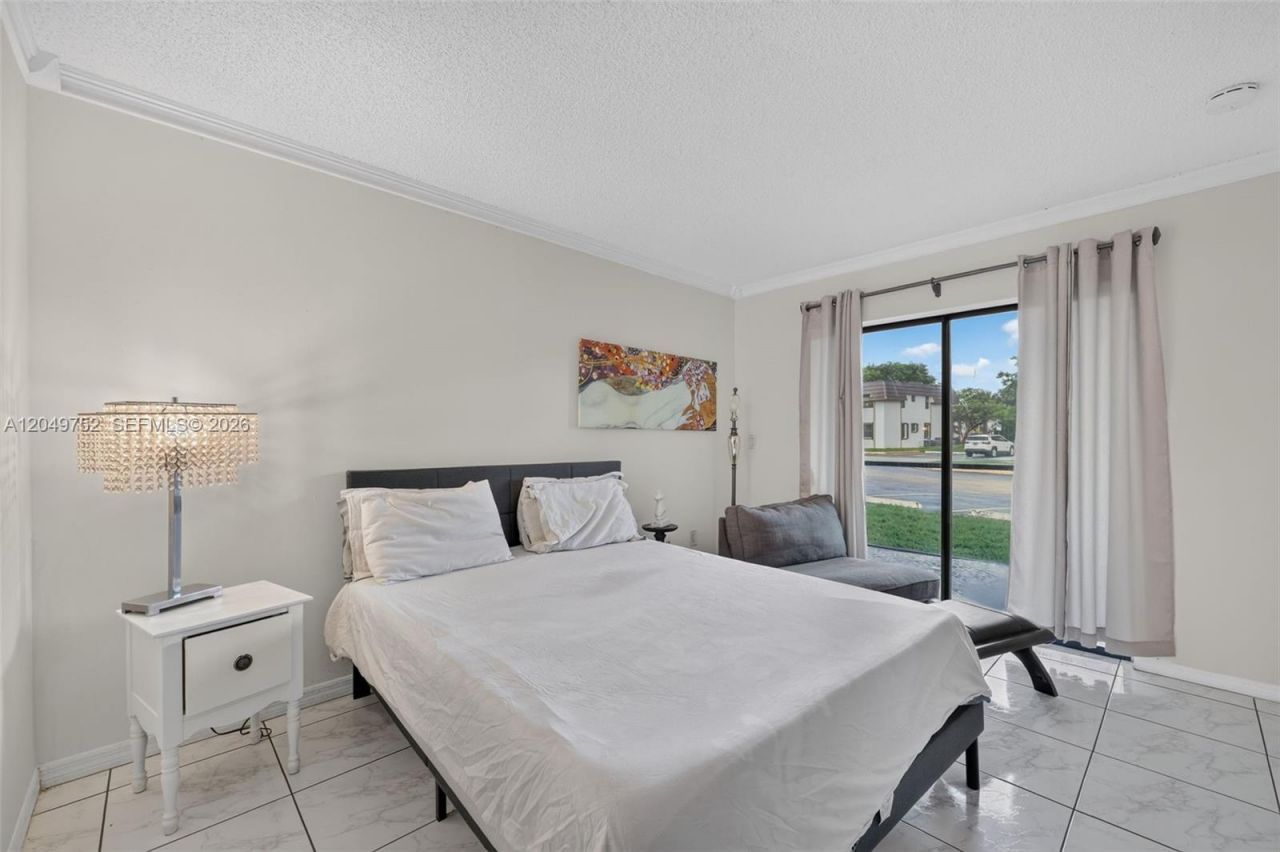 14929 SW 104th St , Unit 21-14, Miami, FL 33196 Photo