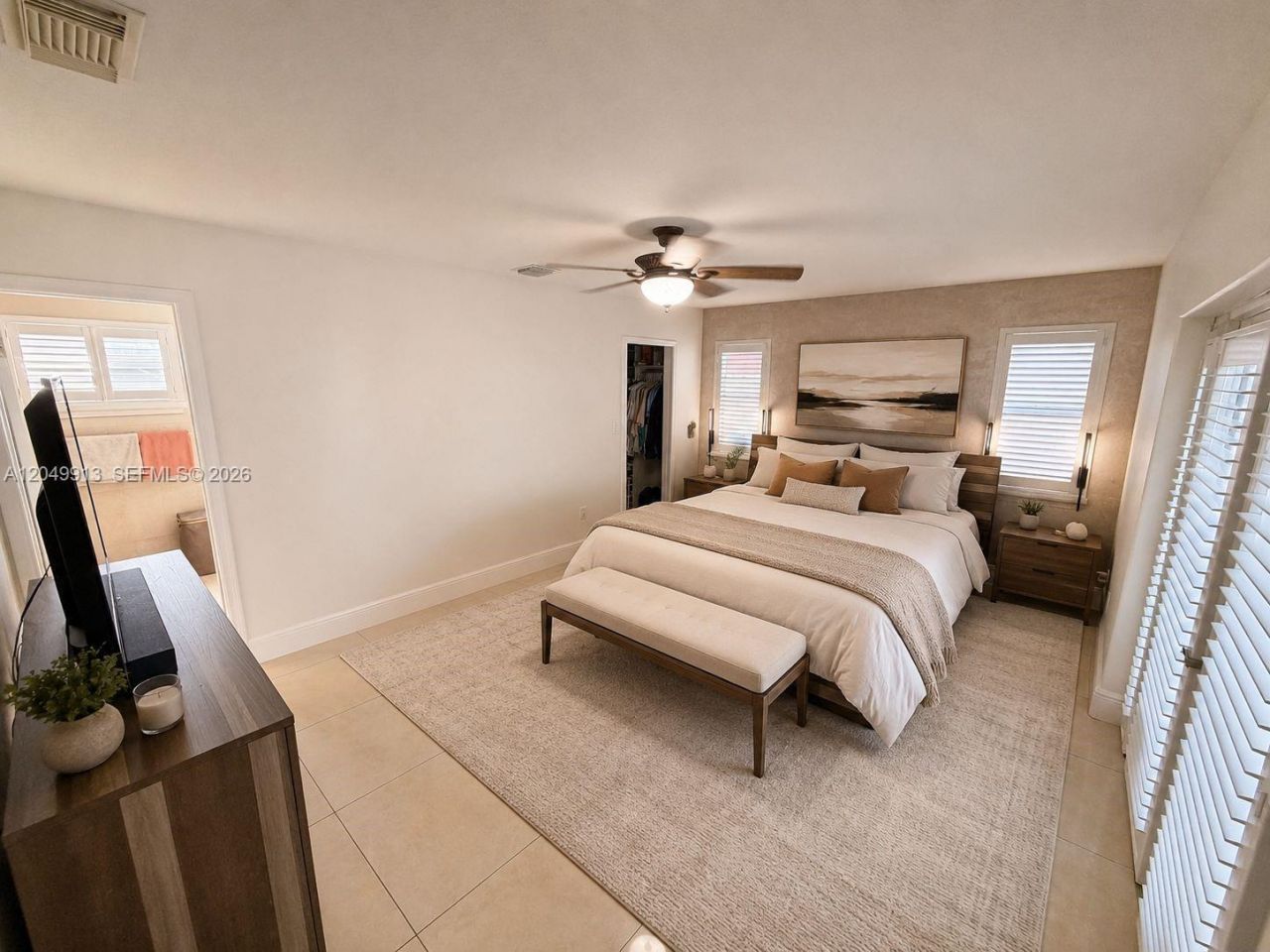 15241 NW 89th Ave, Miami Lakes, FL 33018 Photo