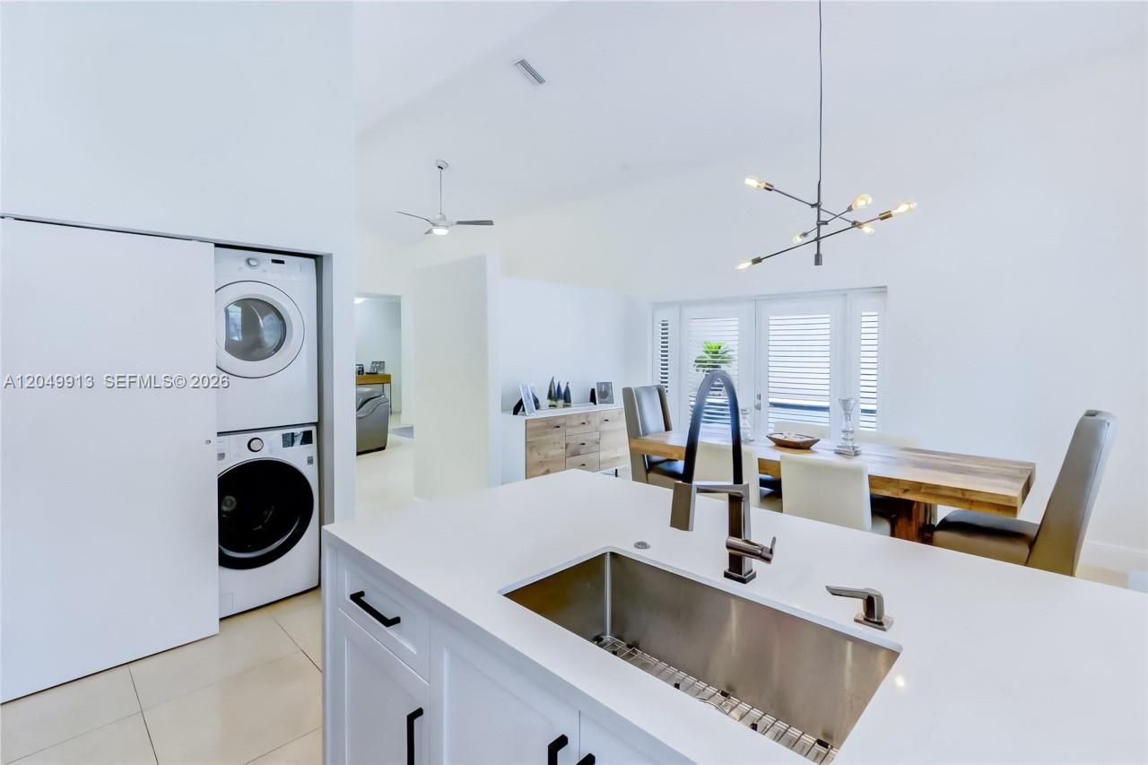 15241 NW 89th Ave , Miami Lakes, FL 33018 Photo