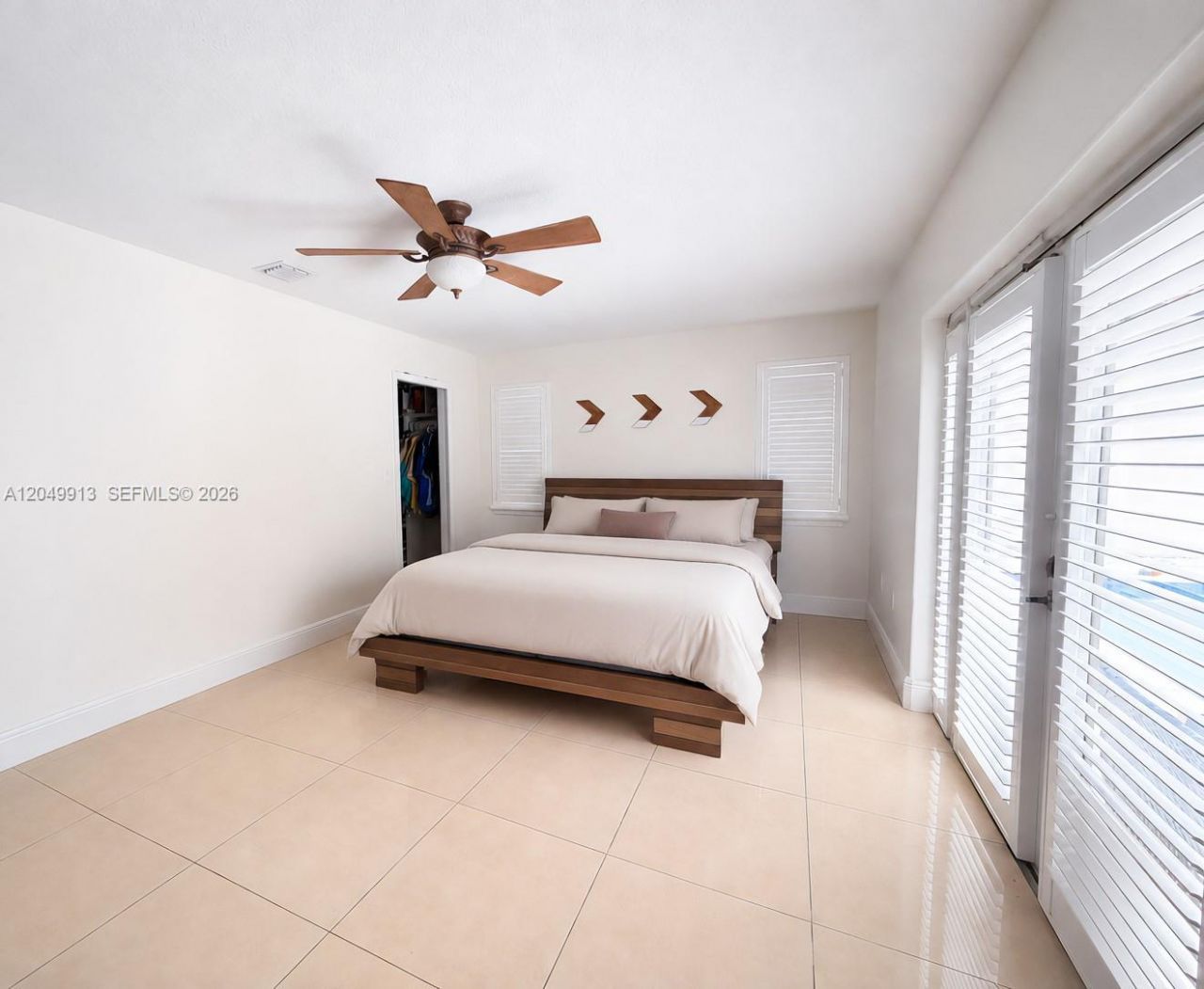 15241 NW 89th Ave , Miami Lakes, FL 33018 Photo