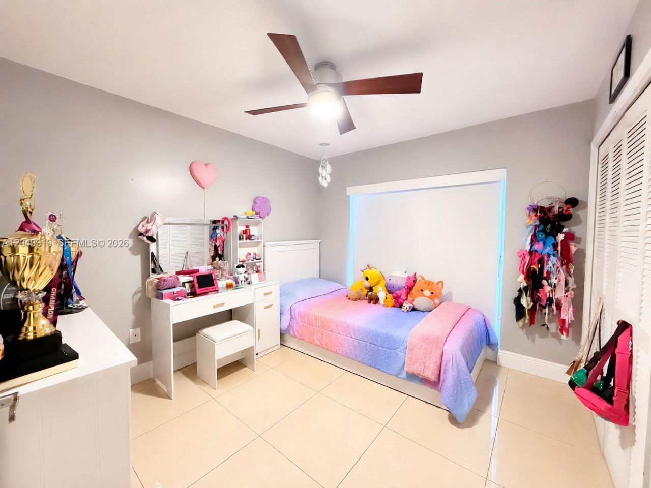 15241 NW 89th Ave, Miami Lakes, FL 33018 Photo