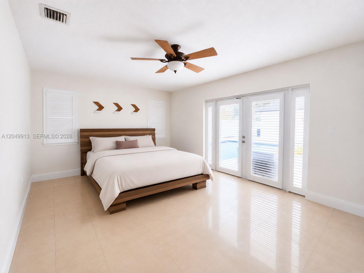 15241 NW 89th Ave , Miami Lakes, FL 33018 Photo