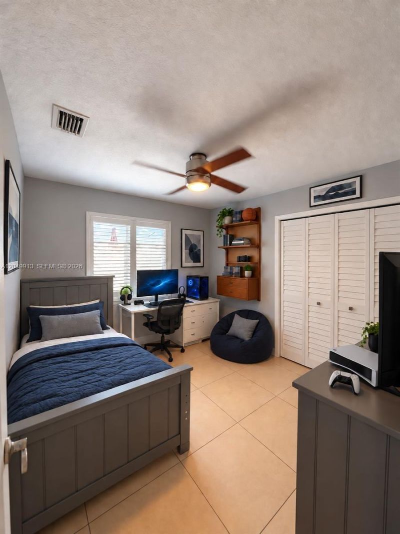 15241 NW 89th Ave, Miami Lakes, FL 33018 Photo