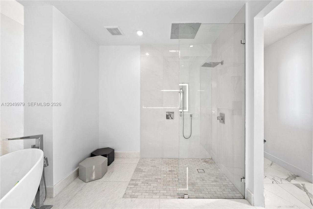 300 Sunny Isles Blvd , Unit 4-TS-03, Sunny Isles Beach, FL 33160 Photo