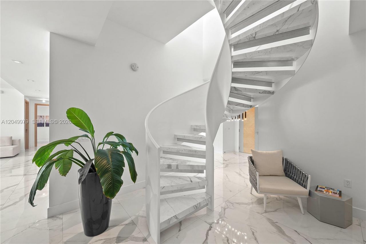 300 Sunny Isles Blvd , Unit 4-TS-03, Sunny Isles Beach, FL 33160 Photo