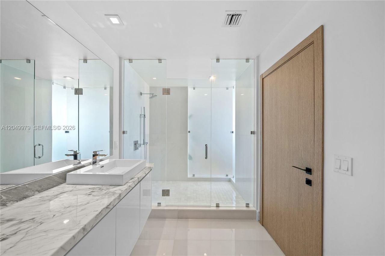 300 Sunny Isles Blvd , Unit 4-TS-03, Sunny Isles Beach, FL 33160 Photo