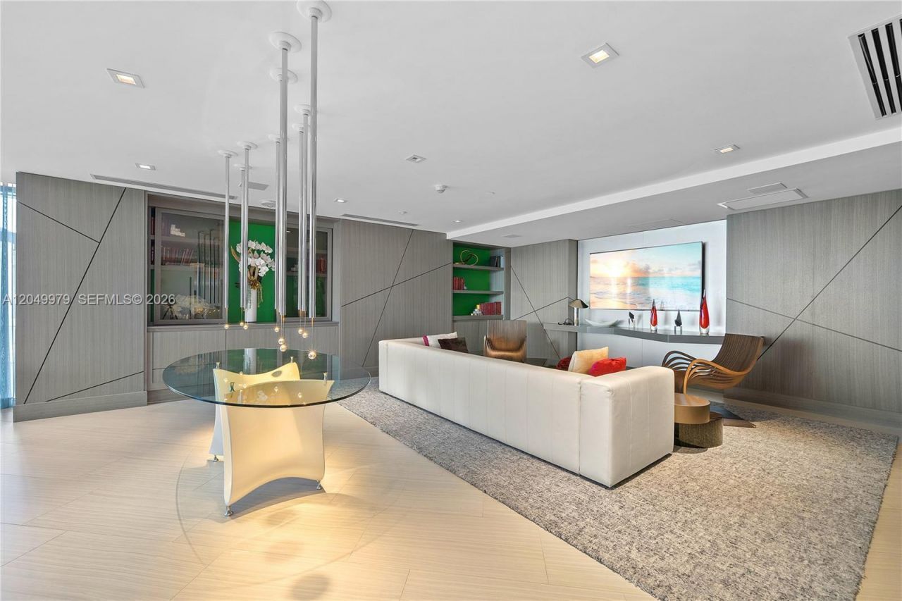 300 Sunny Isles Blvd , Unit 4-TS-03, Sunny Isles Beach, FL 33160 Photo