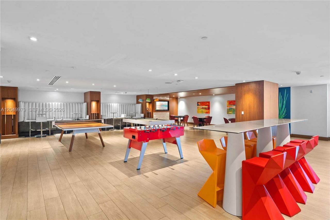 300 Sunny Isles Blvd , Unit 4-TS-03, Sunny Isles Beach, FL 33160 Photo