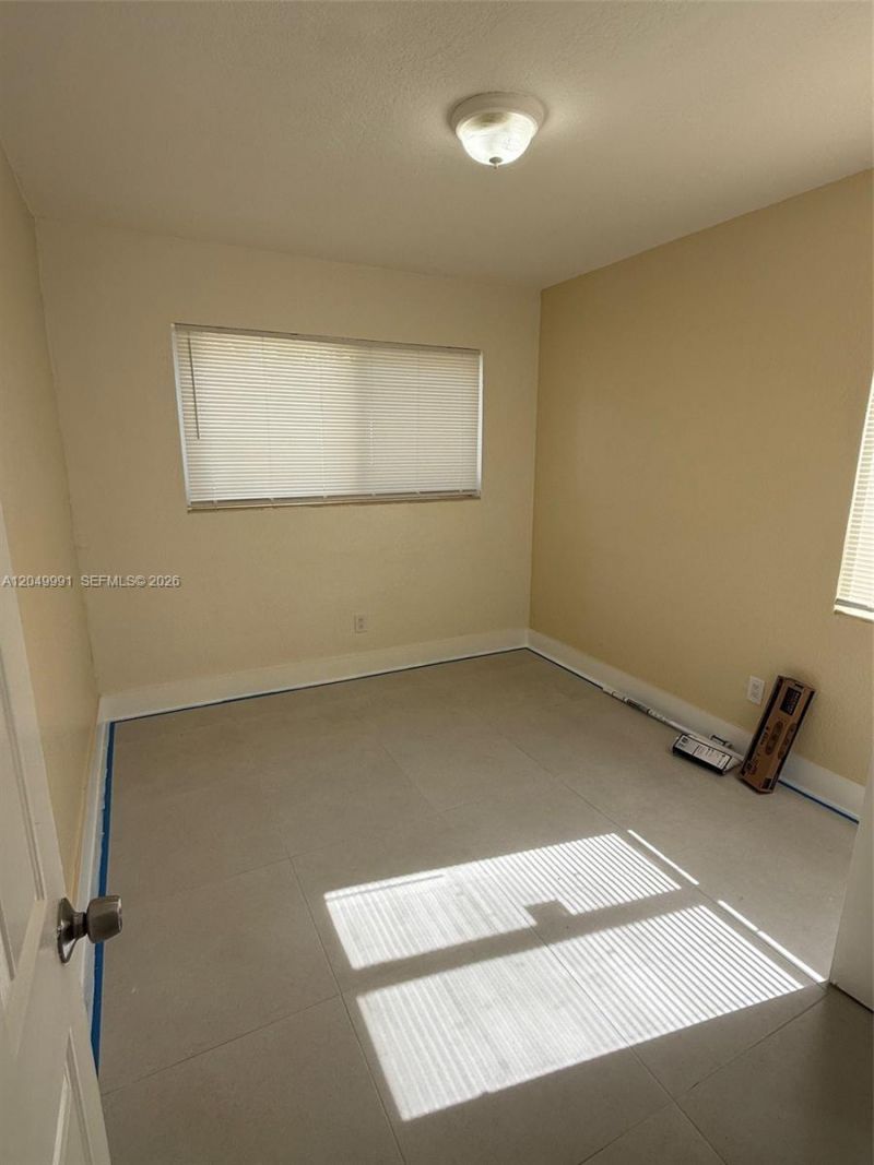757 NW 47th St, Miami, FL 33127 Photo