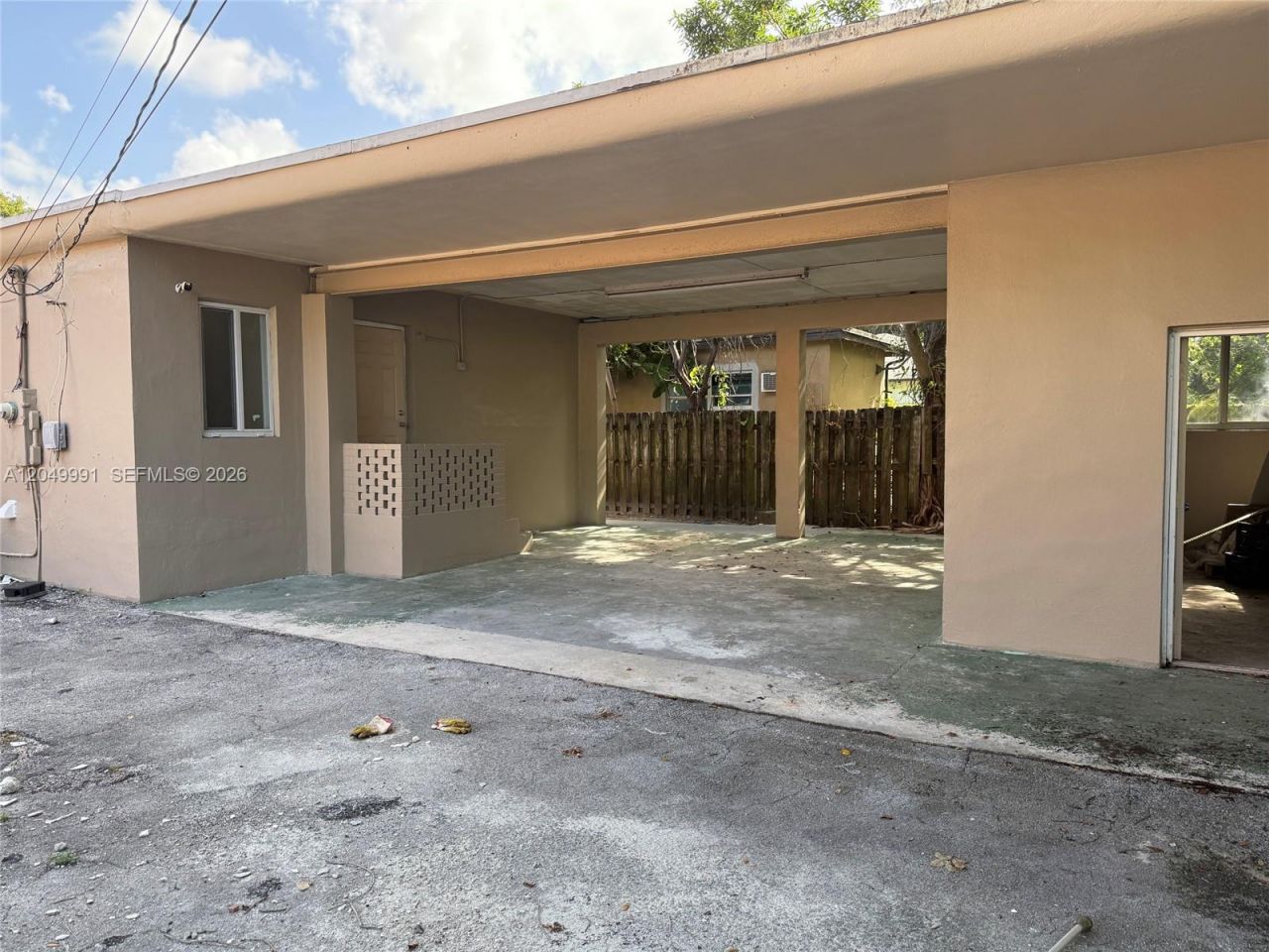 757 NW 47th St, Miami, FL 33127 Photo