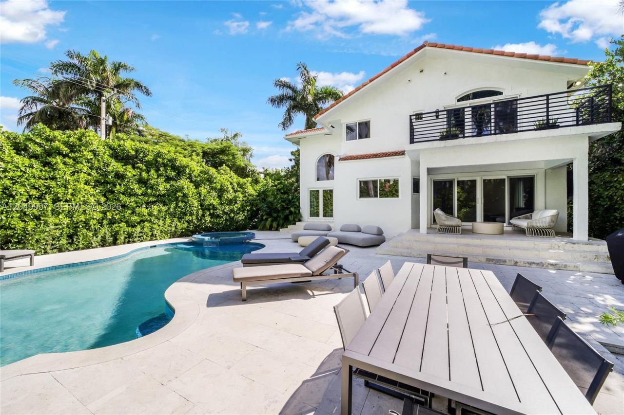 Please Call For Address, Miami, FL 33139 Photo