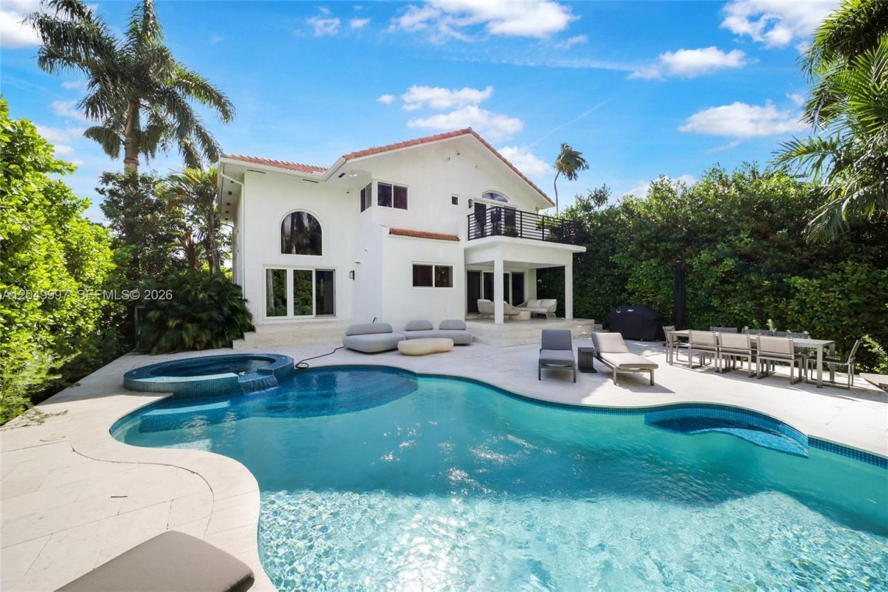Please Call For Address, Miami, FL 33139 Photo