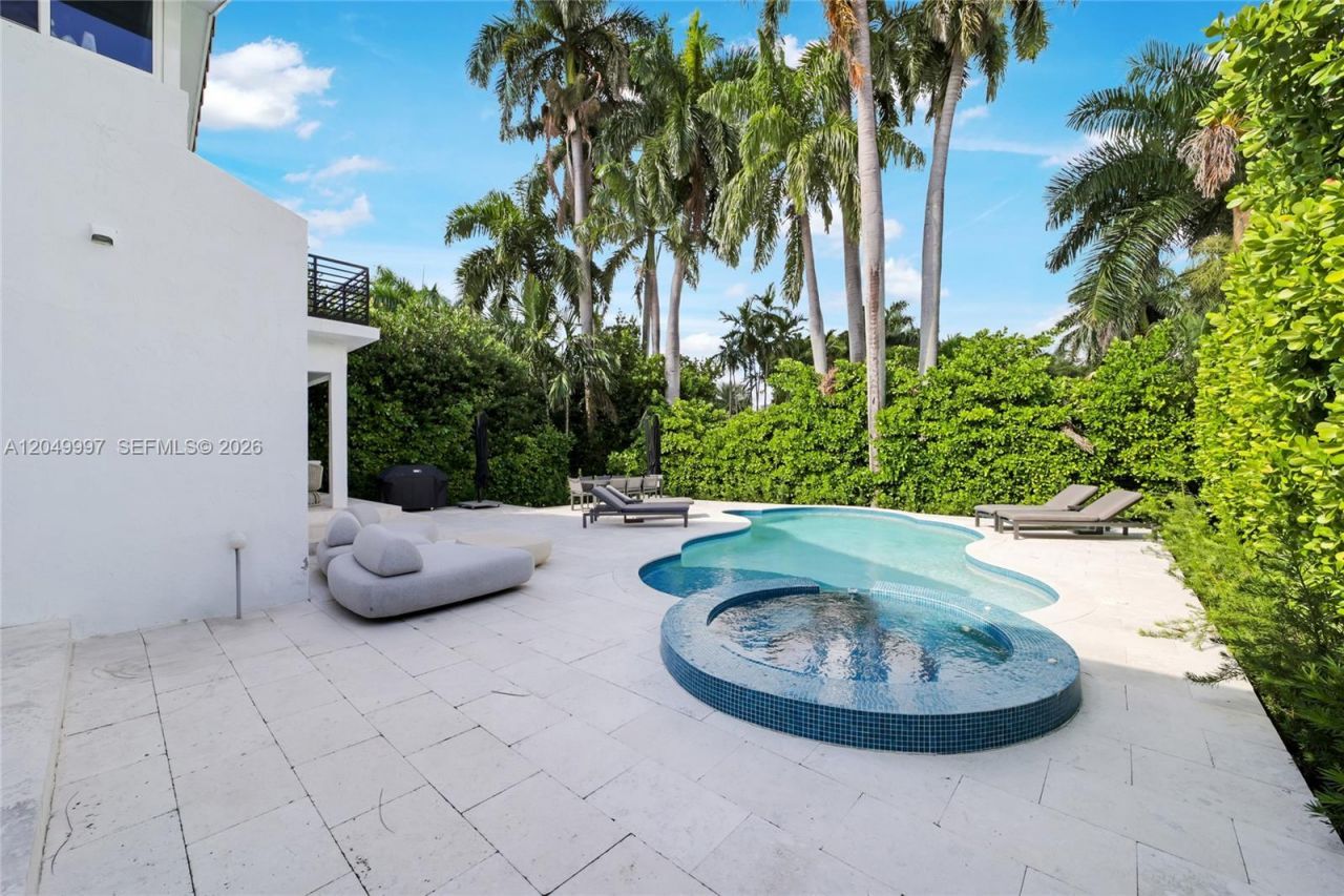 Please Call For Address, Miami, FL 33139 Photo