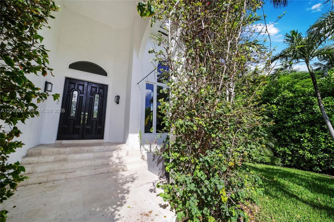 Please Call For Address, Miami, FL 33139 Photo