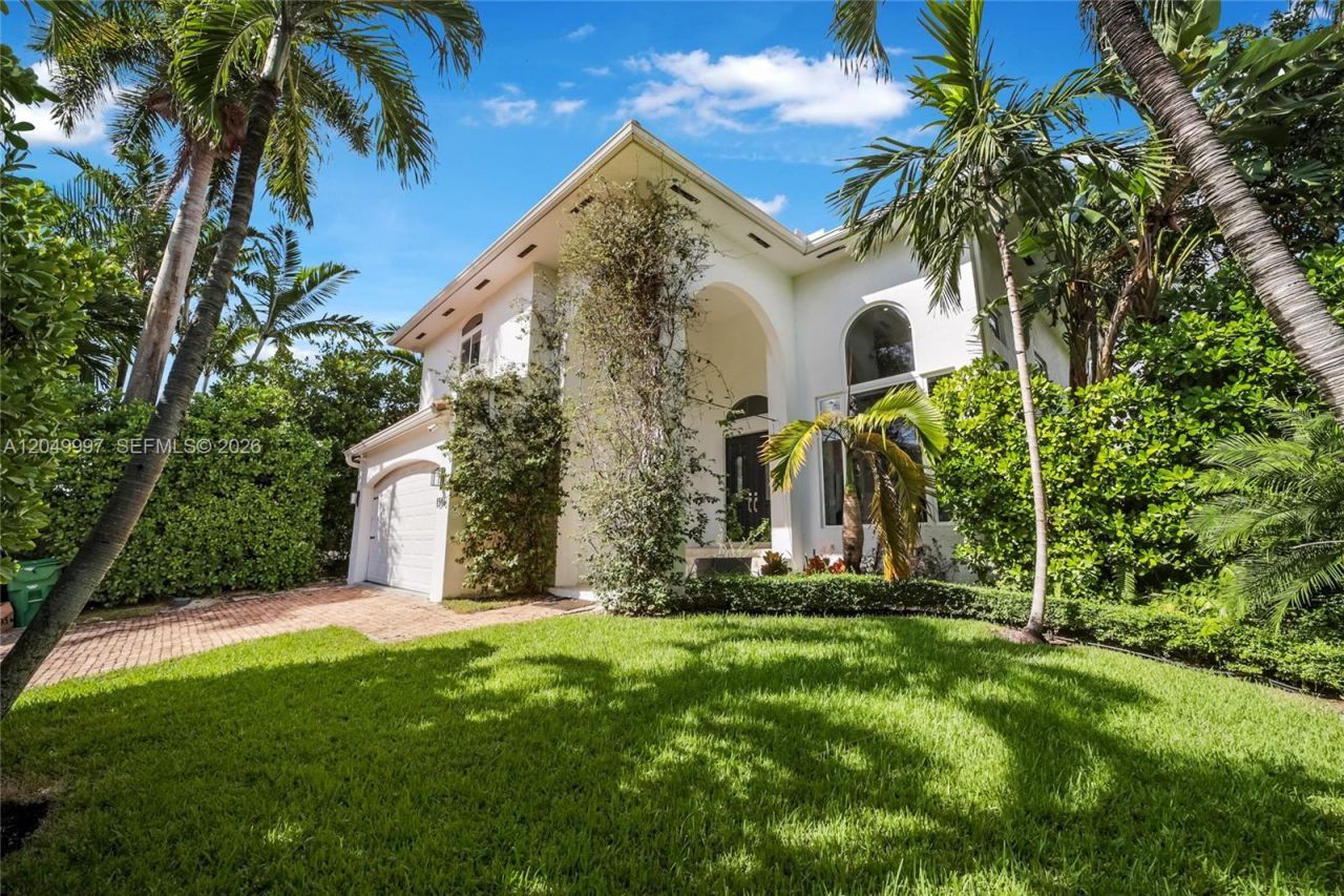 Please Call For Address, Miami, FL 33139 Photo