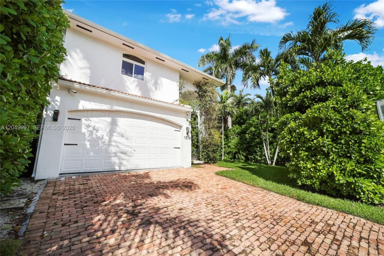 Please Call For Address, Miami, FL 33139 Photo