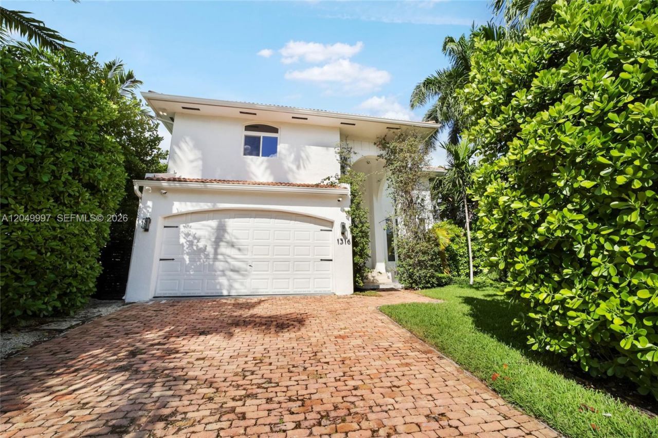 Please Call For Address, Miami, FL 33139 Photo