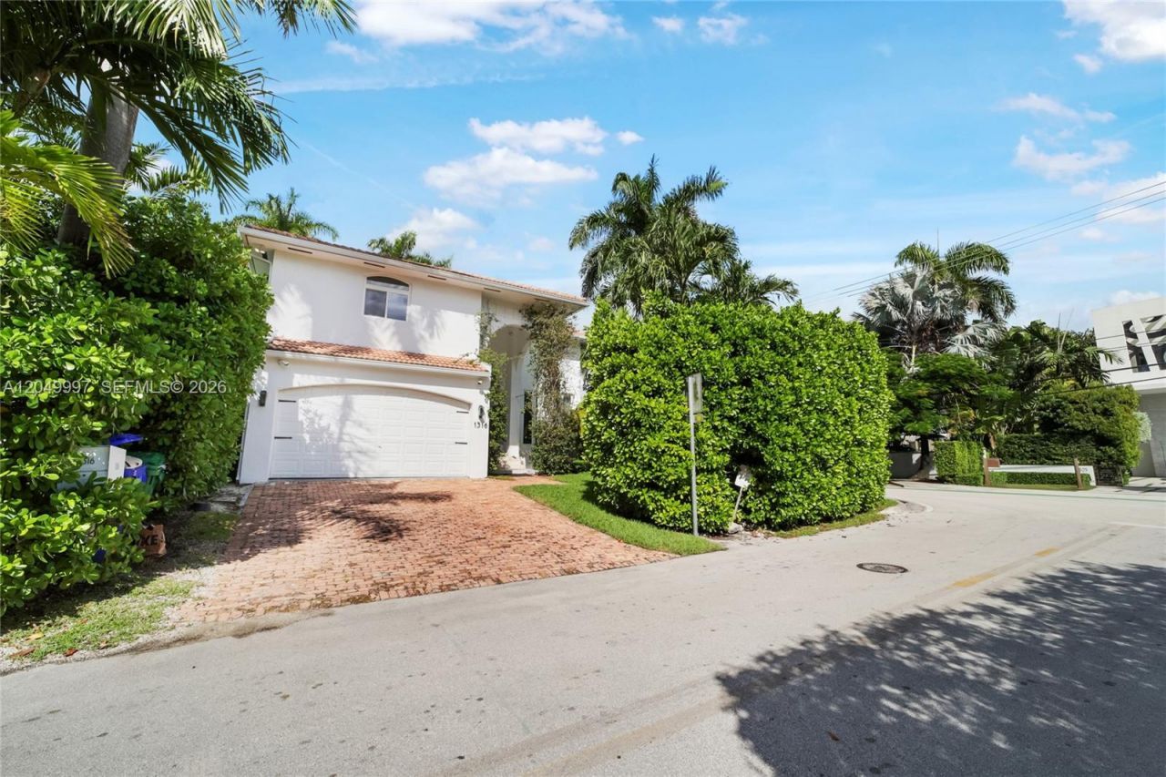 Please Call For Address, Miami, FL 33139 Photo