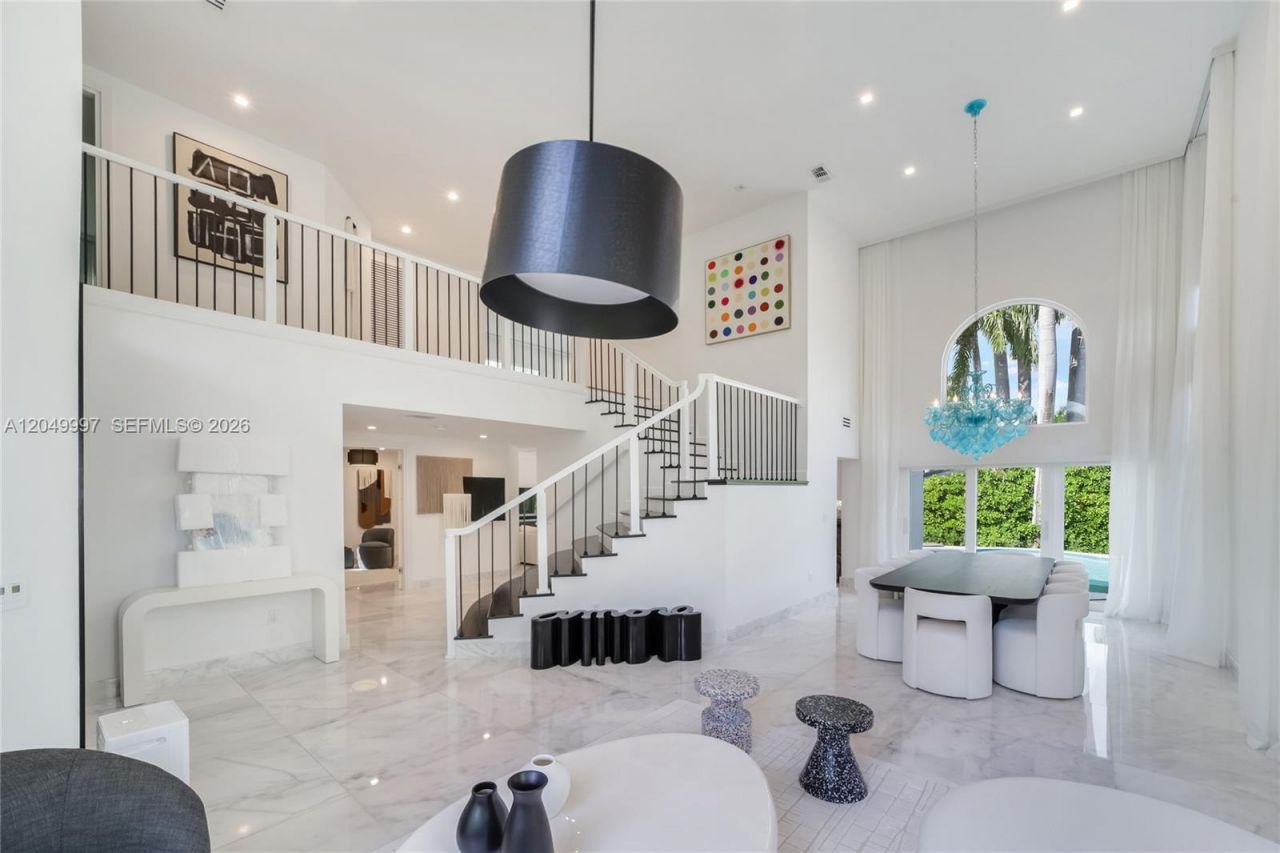 Please Call For Address, Miami, FL 33139 Photo