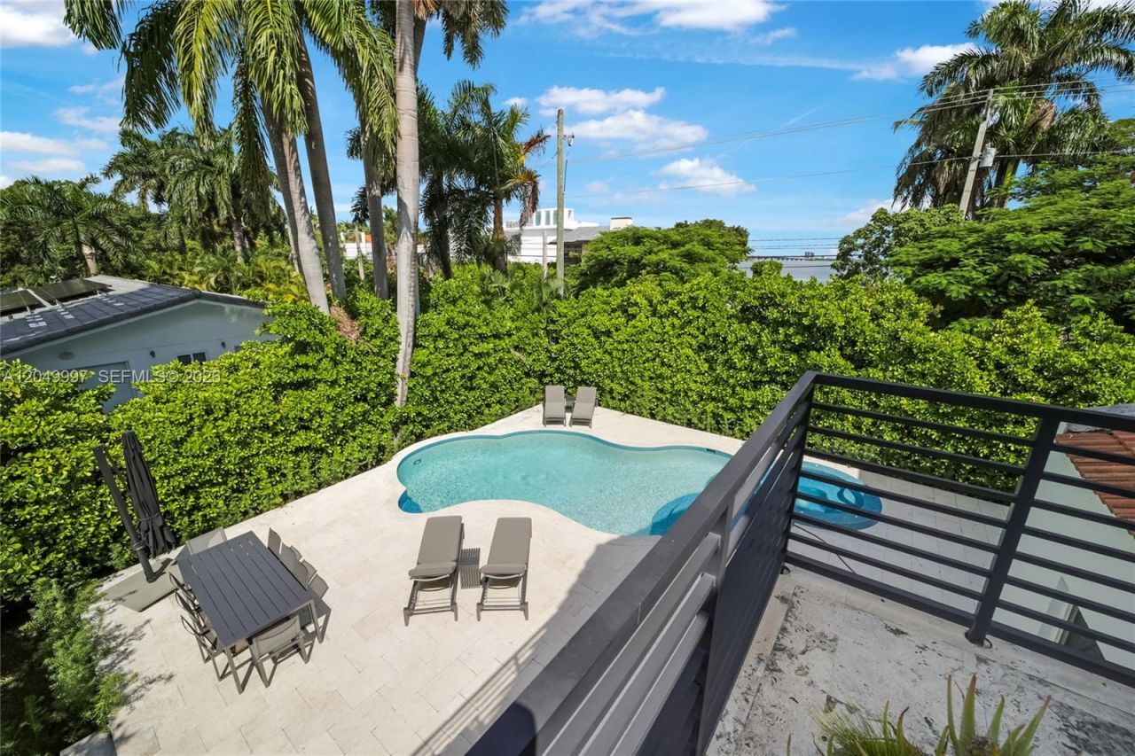 Please Call For Address, Miami, FL 33139 Photo