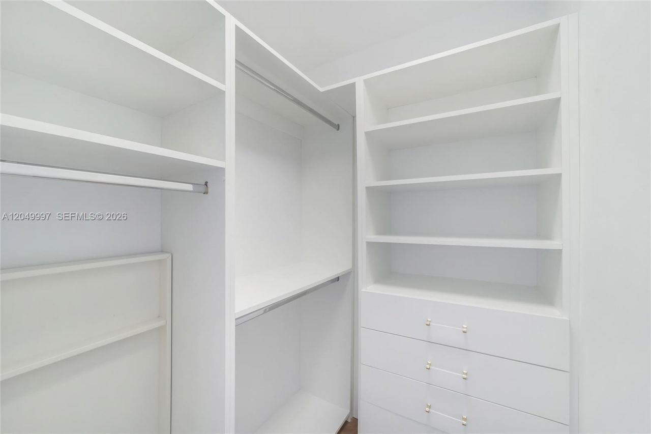 Please Call For Address, Miami, FL 33139 Photo