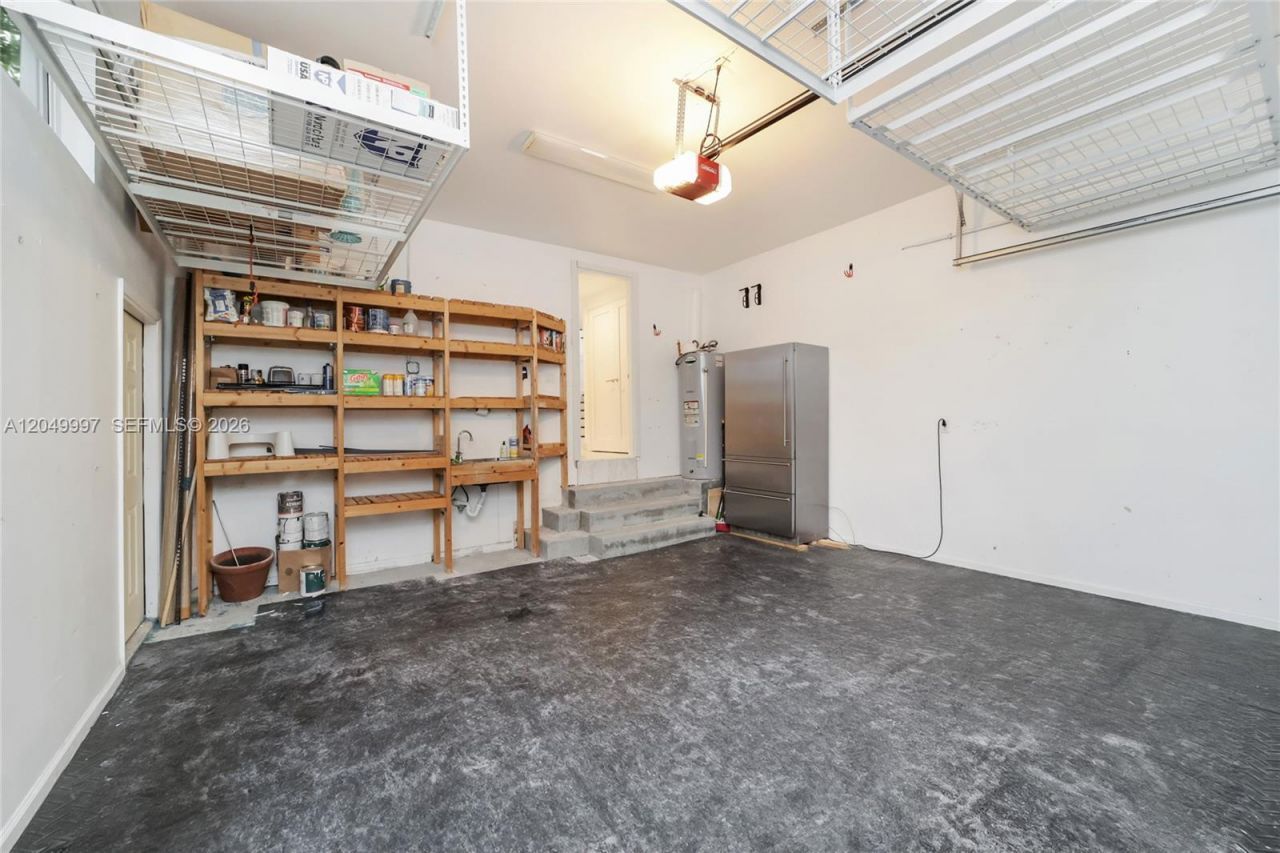 Please Call For Address, Miami, FL 33139 Photo