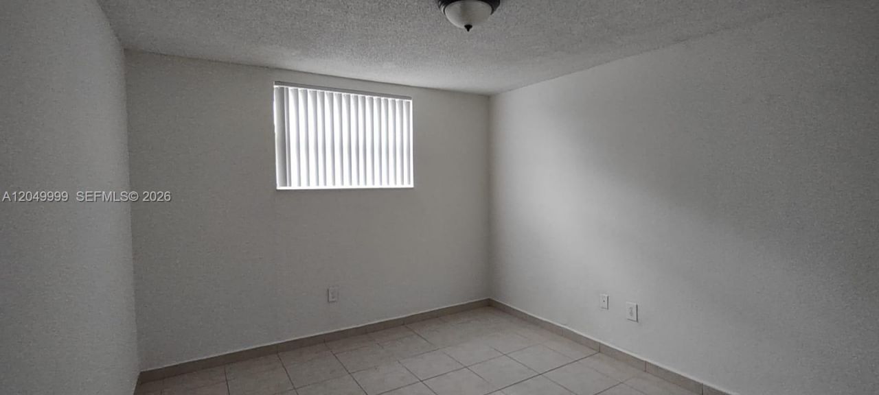 Please Call For Address, Unit 107, Hialeah, FL 33014 Photo