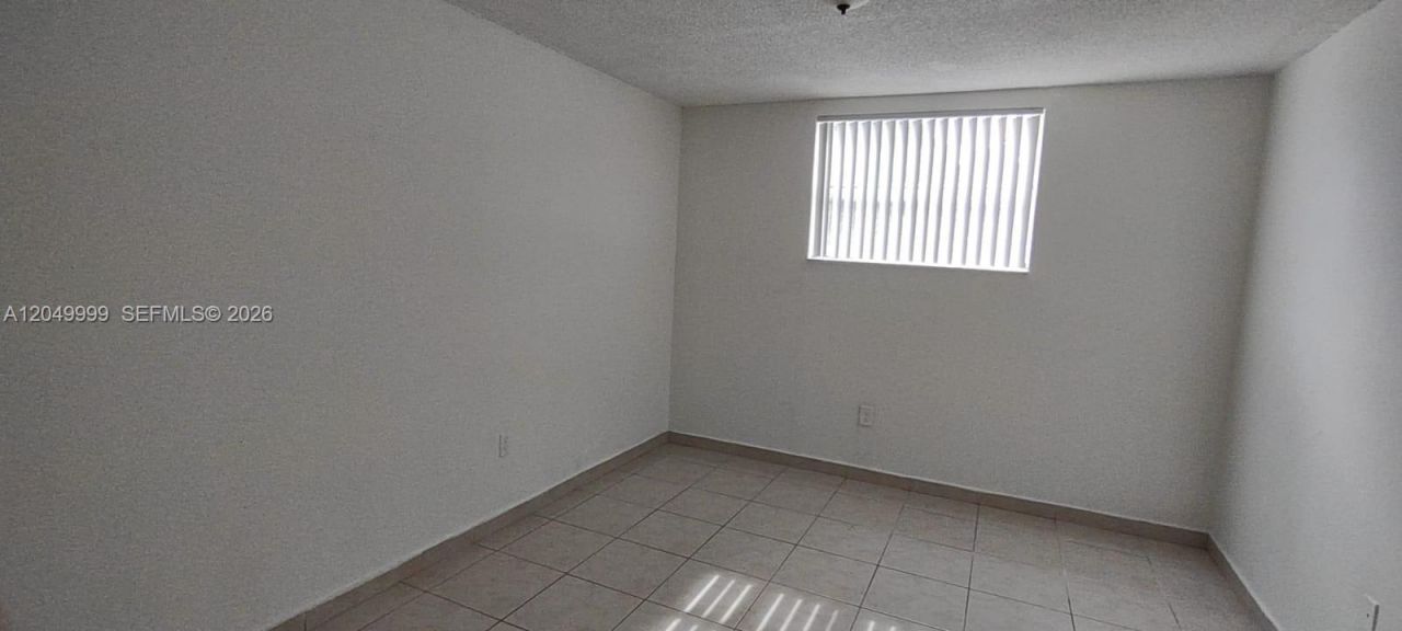 Please Call For Address, Unit 107, Hialeah, FL 33014 Photo