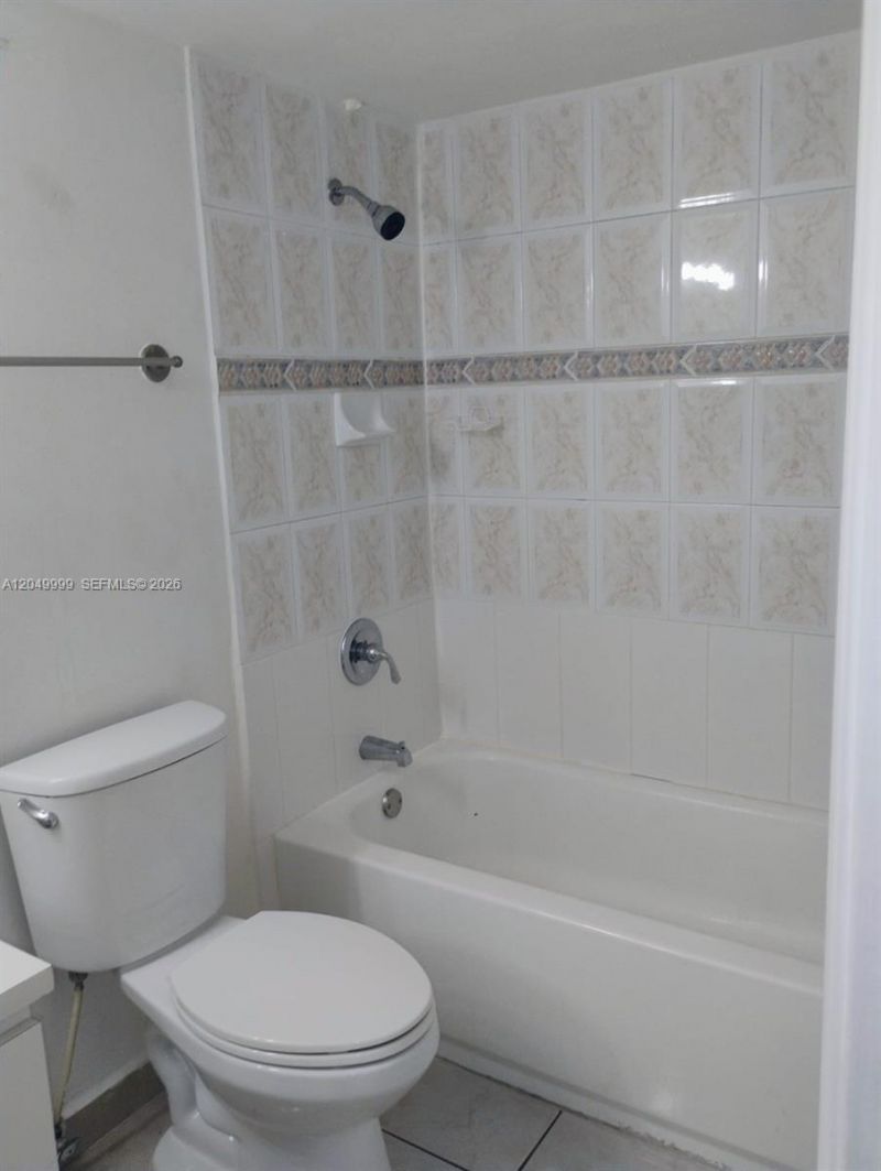 Please Call For Address, Unit 107, Hialeah, FL 33014 Photo