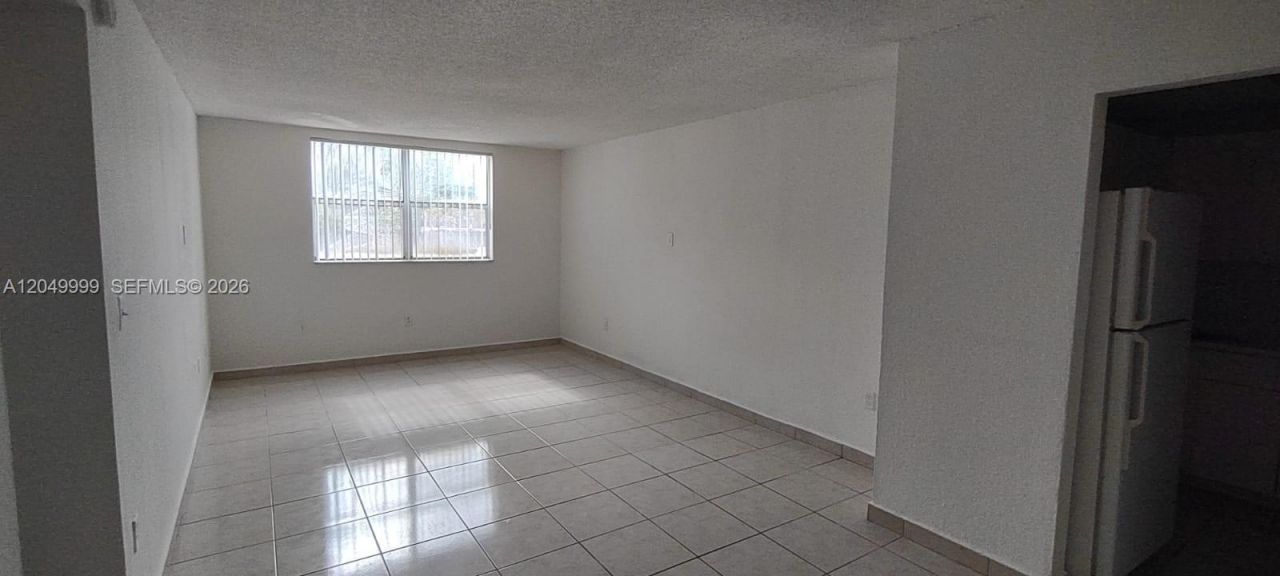 Please Call For Address, Unit 107, Hialeah, FL 33014 Photo