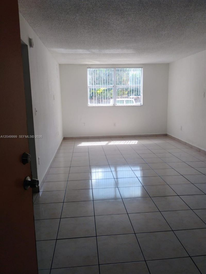 Please Call For Address, Unit 107, Hialeah, FL 33014 Photo