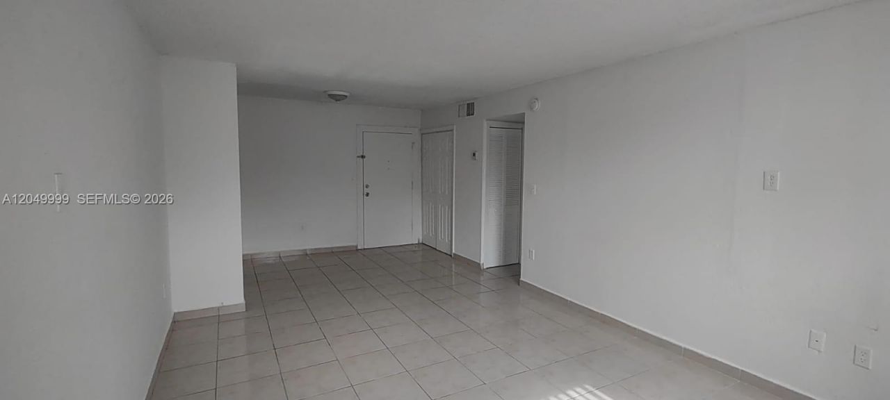 Please Call For Address, Unit 107, Hialeah, FL 33014 Photo
