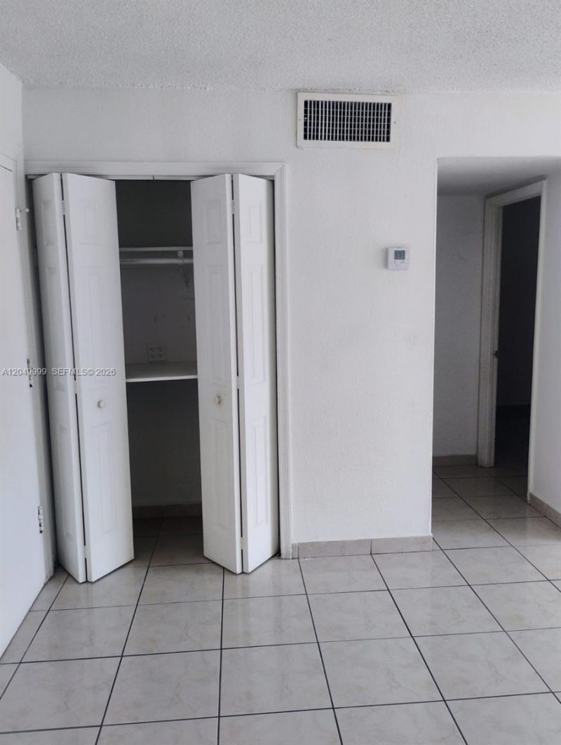 Please Call For Address, Unit 107, Hialeah, FL 33014 Photo