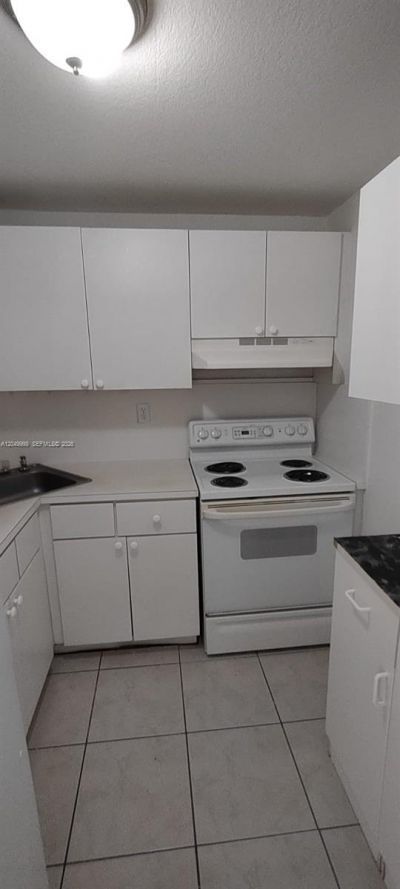Please Call For Address, Unit 107, Hialeah, FL 33014 Photo