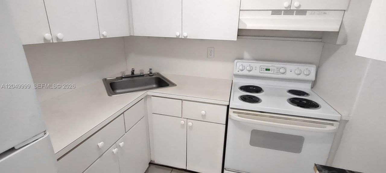 Please Call For Address, Unit 107, Hialeah, FL 33014 Photo