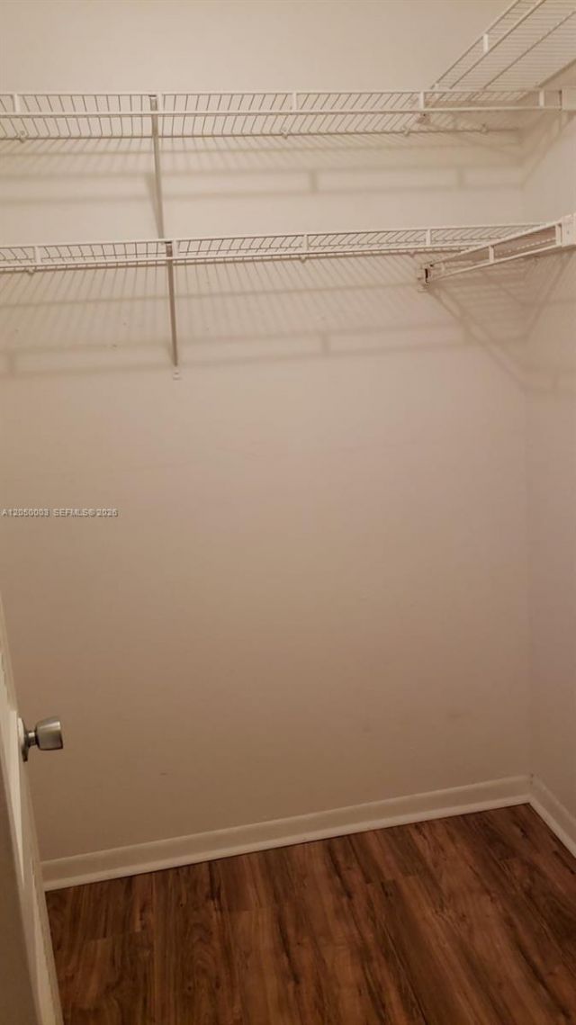 500 Executive Center Dr , Unit 4E, West Palm Beach, FL 33401 Photo