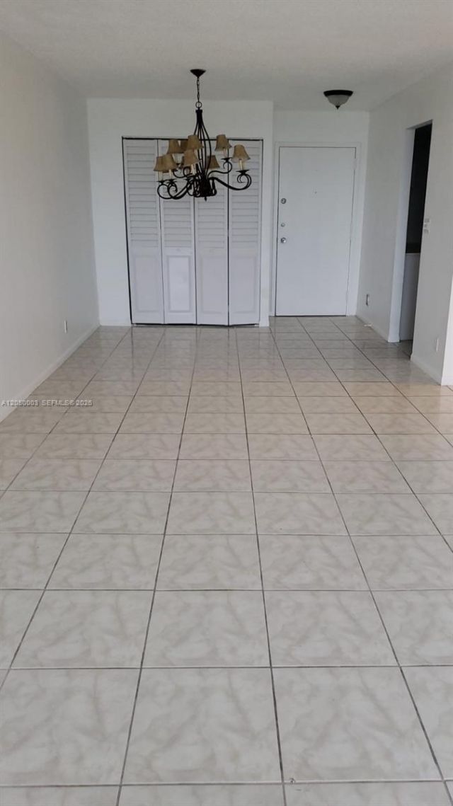 500 Executive Center Dr , Unit 4E, West Palm Beach, FL 33401 Photo