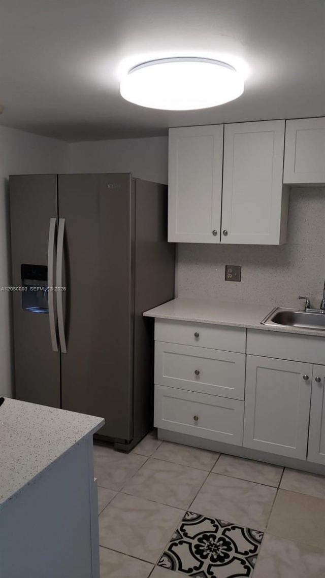 500 Executive Center Dr , Unit 4E, West Palm Beach, FL 33401 Photo