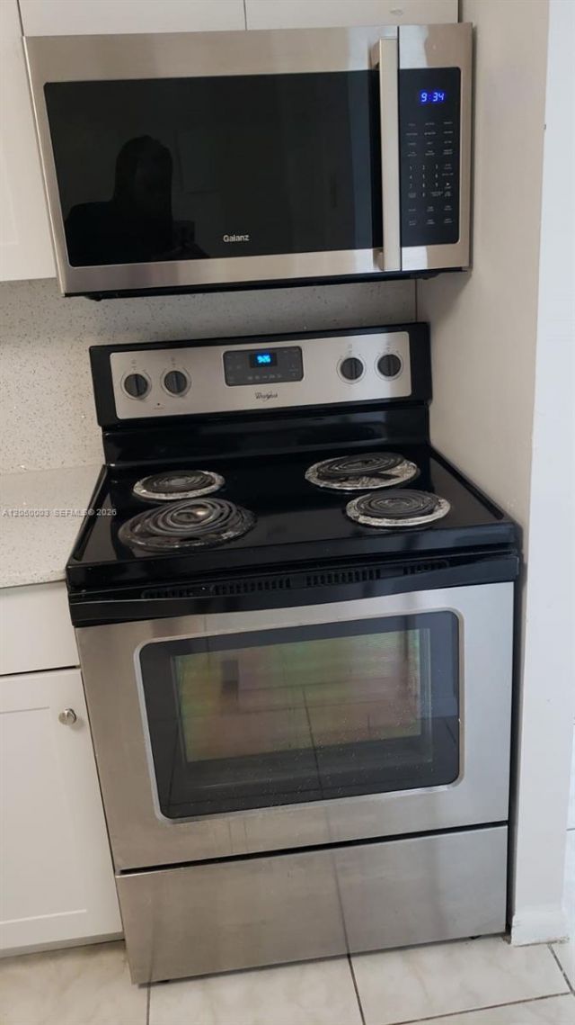 500 Executive Center Dr , Unit 4E, West Palm Beach, FL 33401 Photo