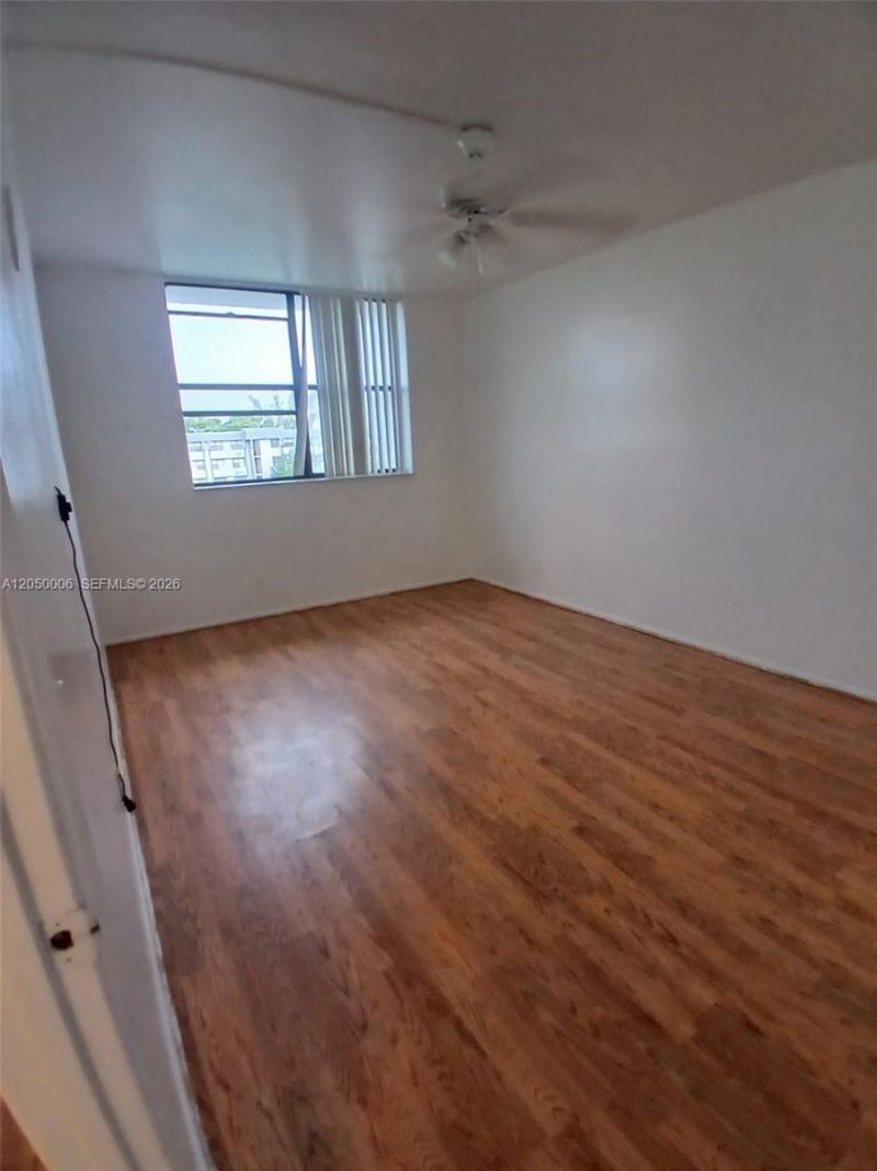 2501 Riverside Dr, Unit 503-A, Coral Springs, FL 33065 Photo