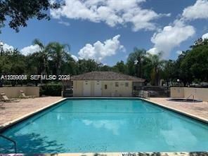 2501 Riverside Dr, Unit 503-A, Coral Springs, FL 33065 Photo