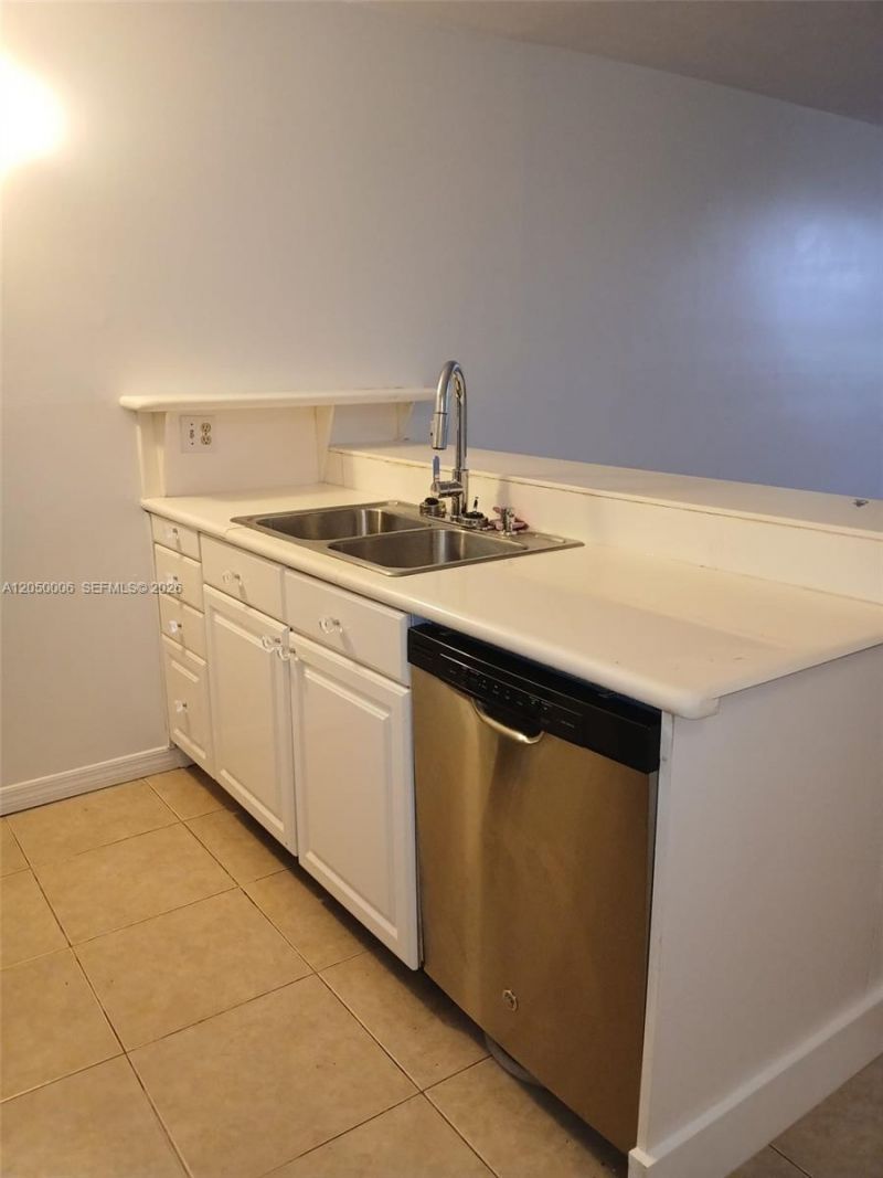 2501 Riverside Dr, Unit 503-A, Coral Springs, FL 33065 Photo