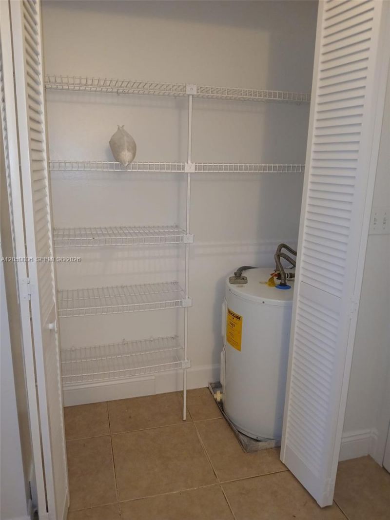 2501 Riverside Dr, Unit 503-A, Coral Springs, FL 33065 Photo