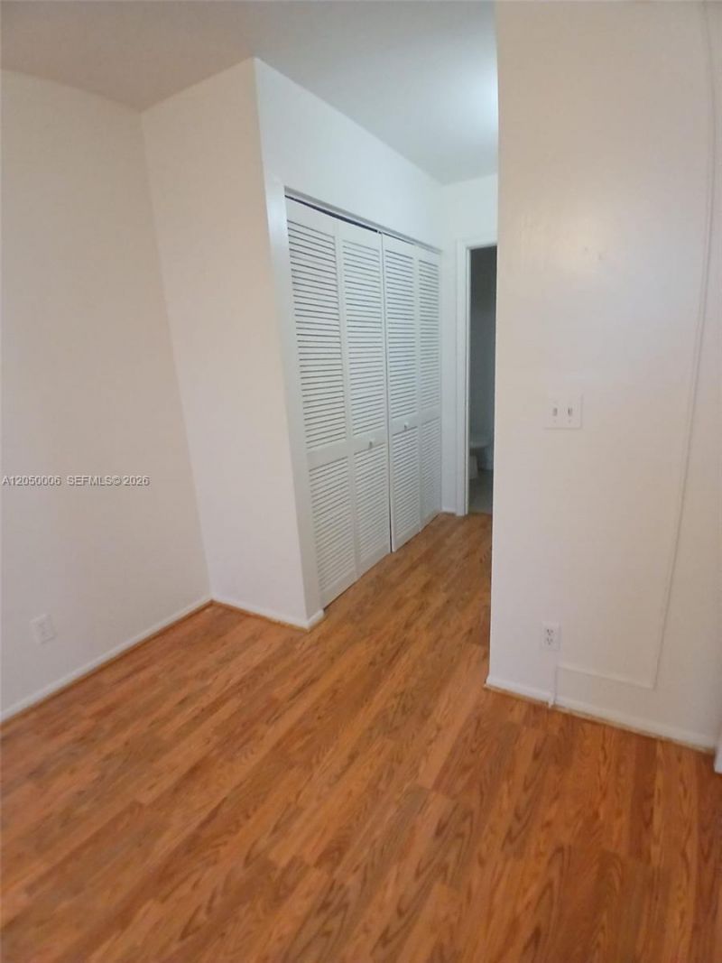 2501 Riverside Dr, Unit 503-A, Coral Springs, FL 33065 Photo