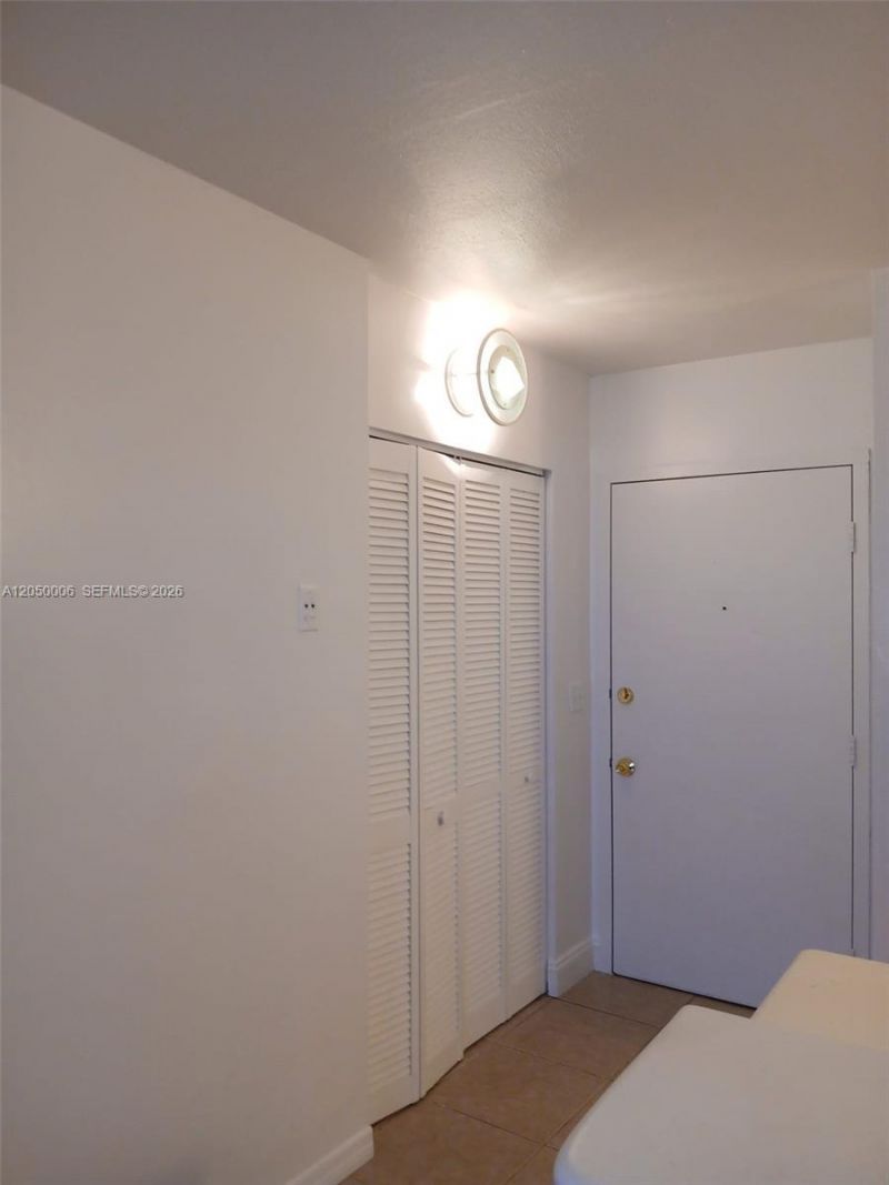 2501 Riverside Dr, Unit 503-A, Coral Springs, FL 33065 Photo