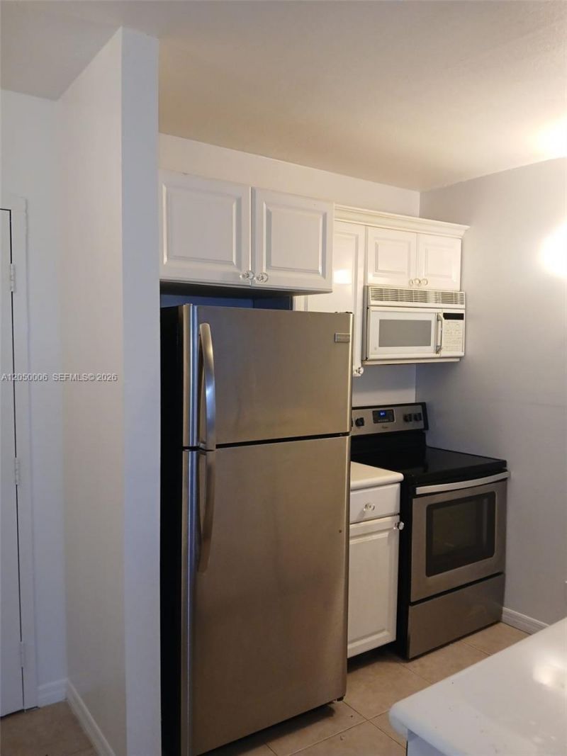 2501 Riverside Dr, Unit 503-A, Coral Springs, FL 33065 Photo